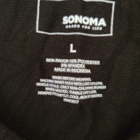 Softest sweater ever 💓 - Picture 2 of 2